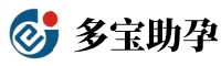温州有偿捐卵联系方式价格多少钱__温州惊鸿捐卵供卵网